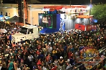 Segunda de Carnaval Aracati 20.02.12-94
