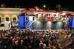 Segunda de Carnaval Aracati 20.02.12-95