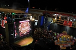 Segunda de Carnaval Aracati 20.02.12-96