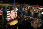 Segunda de Carnaval Aracati 20.02.12-97