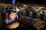 Segunda de Carnaval Aracati 20.02.12-98