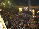 Sexta de Carnaval Aracati 17.02.12-11