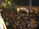 Sexta de Carnaval Aracati 17.02.12-12