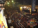 Sexta de Carnaval Aracati 17.02.12-13