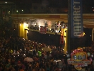 Sexta de Carnaval Aracati 17.02.12-14