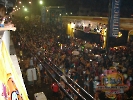 Sexta de Carnaval Aracati 17.02.12-15