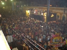 Sexta de Carnaval Aracati 17.02.12-16