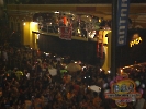 Sexta de Carnaval Aracati 17.02.12-17
