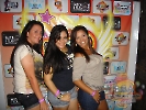 Sexta de Carnaval Aracati 17.02.12-19