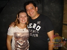 Sexta de Carnaval Aracati 17.02.12-1