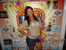 Sexta de Carnaval Aracati 17.02.12-20