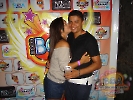 Sexta de Carnaval Aracati 17.02.12-22
