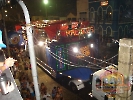 Sexta de Carnaval Aracati 17.02.12-23