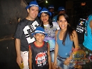 Sexta de Carnaval Aracati 17.02.12-24