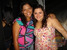 Sexta de Carnaval Aracati 17.02.12-25