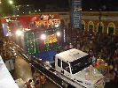 Sexta de Carnaval Aracati 17.02.12-26