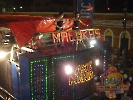 Sexta de Carnaval Aracati 17.02.12-27