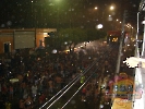 Sexta de Carnaval Aracati 17.02.12-28