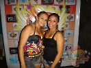 Sexta de Carnaval Aracati 17.02.12-29