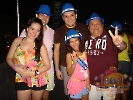 Sexta de Carnaval Aracati 17.02.12-2