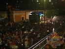 Sexta de Carnaval Aracati 17.02.12-30