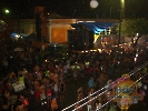 Sexta de Carnaval Aracati 17.02.12-31