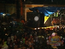 Sexta de Carnaval Aracati 17.02.12-32