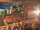 Sexta de Carnaval Aracati 17.02.12-33