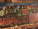 Sexta de Carnaval Aracati 17.02.12-34