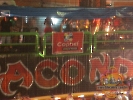 Sexta de Carnaval Aracati 17.02.12