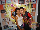 Sexta de Carnaval Aracati 17.02.12-36