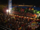 Sexta de Carnaval Aracati 17.02.12-37