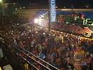 Sexta de Carnaval Aracati 17.02.12-38