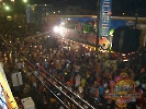 Sexta de Carnaval Aracati 17.02.12-39