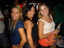 Sexta de Carnaval Aracati 17.02.12-3