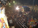 Sexta de Carnaval Aracati 17.02.12-40