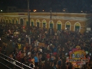 Sexta de Carnaval Aracati 17.02.12-41