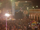 Sexta de Carnaval Aracati 17.02.12-42