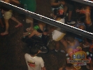 Sexta de Carnaval Aracati 17.02.12-43