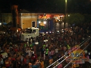 Sexta de Carnaval Aracati 17.02.12-44