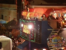 Sexta de Carnaval Aracati 17.02.12-45