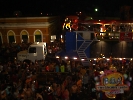 Sexta de Carnaval Aracati 17.02.12-46