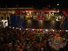 Sexta de Carnaval Aracati 17.02.12-47
