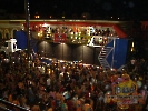 Sexta de Carnaval Aracati 17.02.12-48