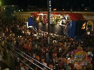 Sexta de Carnaval Aracati 17.02.12-49
