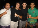 Sexta de Carnaval Aracati 17.02.12-4
