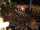 Sexta de Carnaval Aracati 17.02.12-50