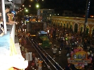 Sexta de Carnaval Aracati 17.02.12-51