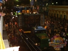 Sexta de Carnaval Aracati 17.02.12-52