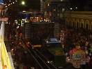 Sexta de Carnaval Aracati 17.02.12-53